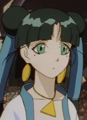 Yuki