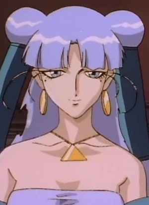 Yuki