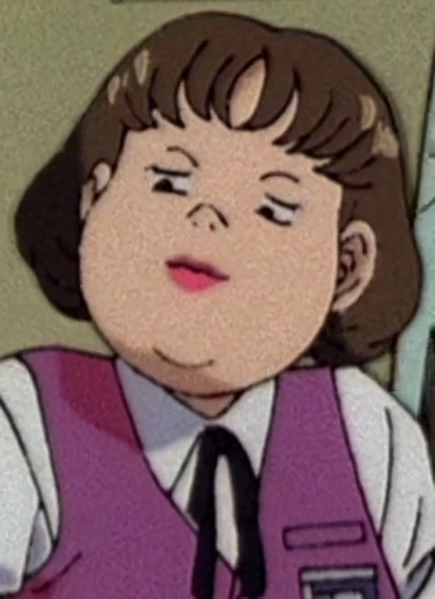 Miki