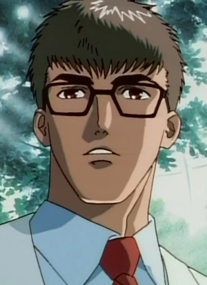 Osamu