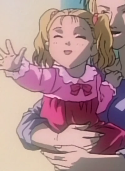 Daughter