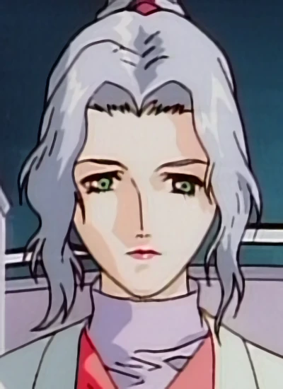 Hisho