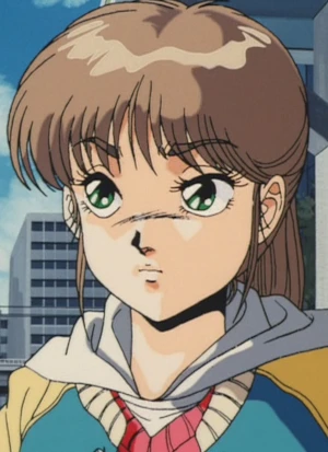 Sumire