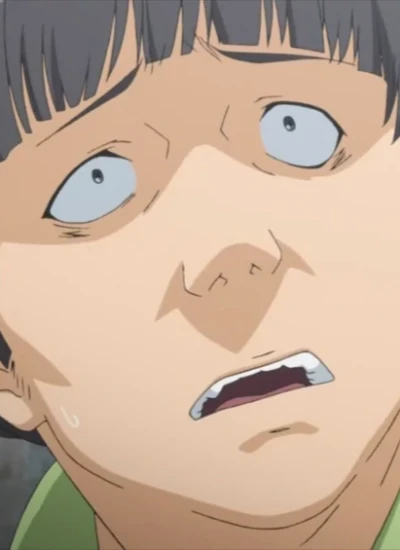 Kikuhiko KOUJUN