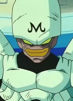 Pui Pui