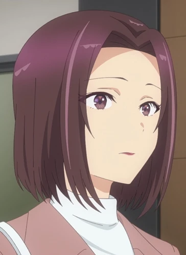 Kyouka MINATO
