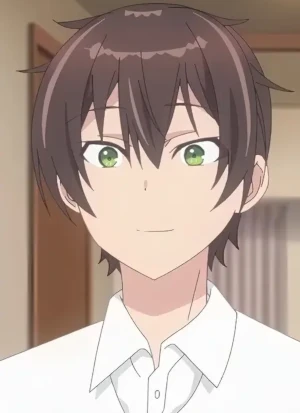 Maki MAEHARA