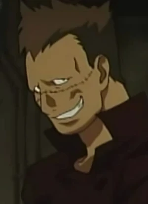 Otoko