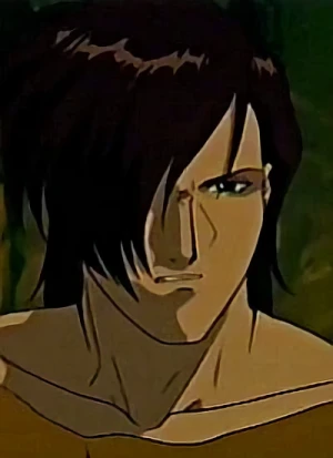 Julian