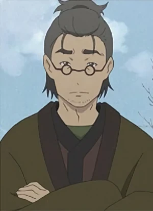 Takahito KOMAGUSU