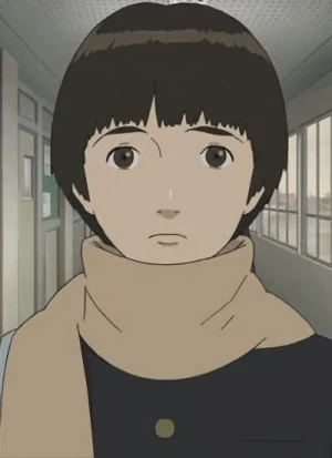 Makoto KOBAYASHI