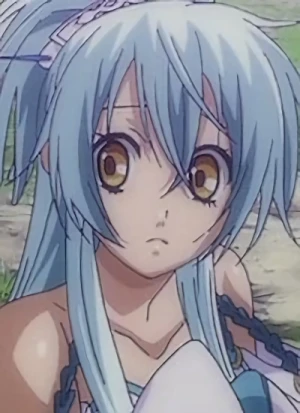 Isanami