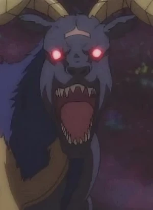 キャラクター: Kirito  [Monster]