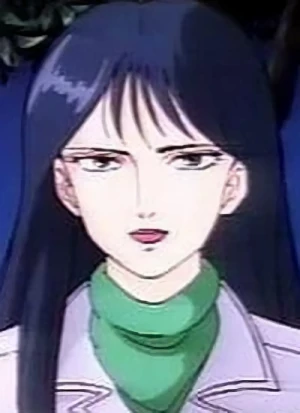 Noriko TAKADA
