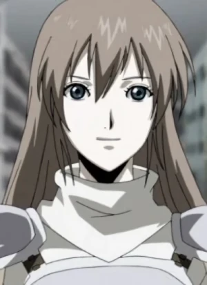 Reina