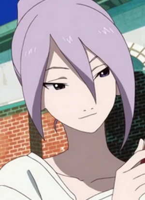 Benten