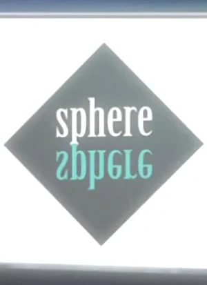キャラクター: Sphere