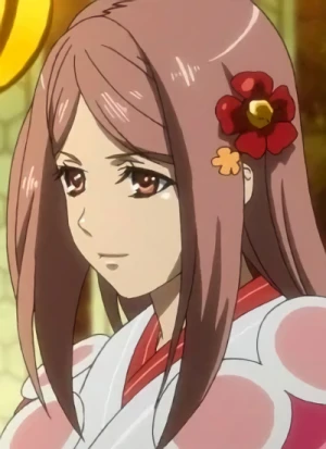 Ichihime