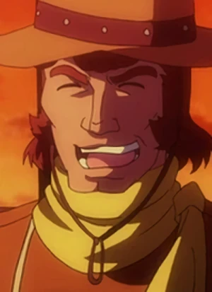 Otoko