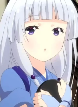 Irori