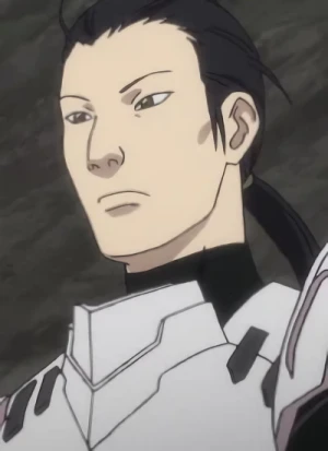 Rasen Kansatsu