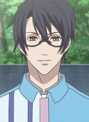 Makoto SAKAMOTO