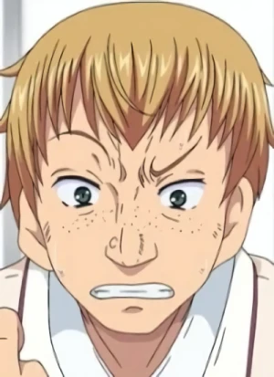 Shintani