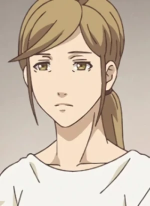 Yukari HONDA