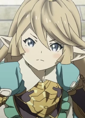 Charlotta