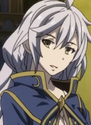 Silva