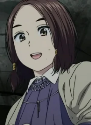 Youni