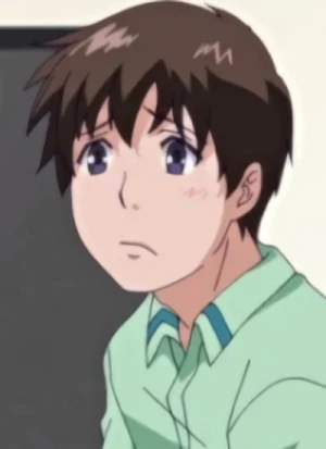 Akihiro YOSHIKAWA
