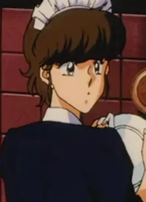 Linda
