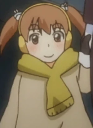 Hiroko