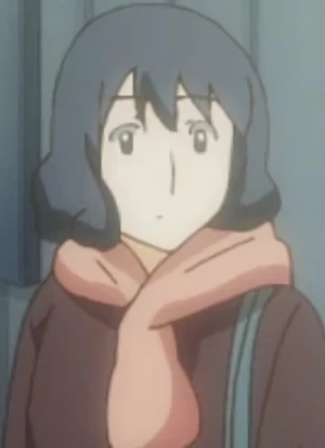 Hiromi