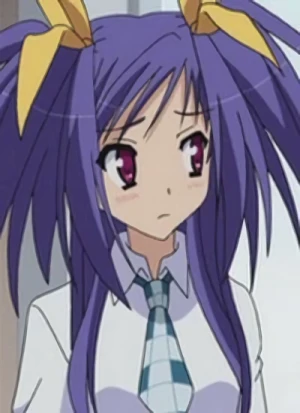 Ameri KAWAI