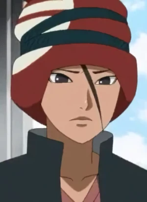 Iwabee YUINO