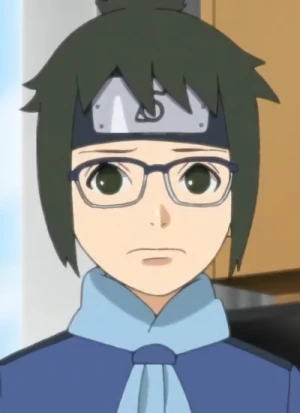 Denki KAMINARIMON