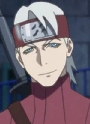 Ichirouta ONIYUZU