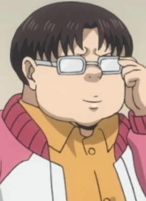 MORIYAMA