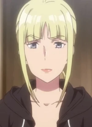Okaachan
