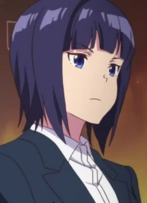 Sensei