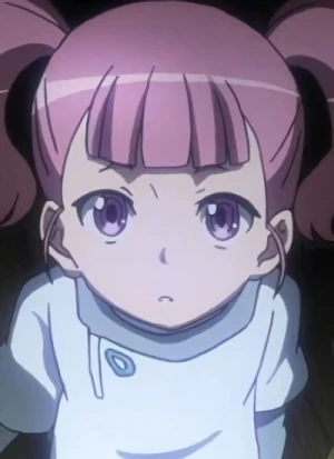 Moco