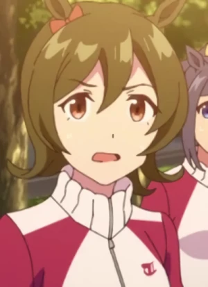 Undousenshu