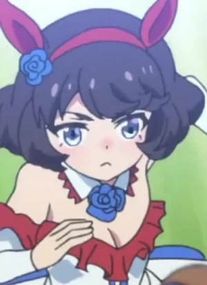 Undousenshu
