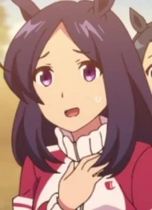 Undousenshu