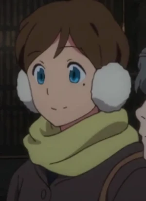 Onna