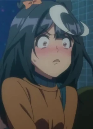 Undousenshu