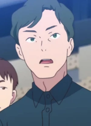 Kenbutsunin