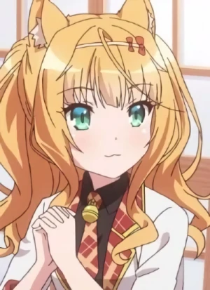 Maple